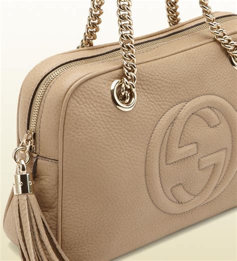 gucci bag m|gucci bags shop online.